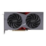 การ์ดจอ COLORFUL GeForce RTX 4060 NB DUO 8GB V5-V GDDR6 128-bit