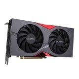 การ์ดจอ COLORFUL GeForce RTX 4060 NB DUO 8GB V5-V GDDR6 128-bit
