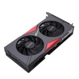 การ์ดจอ COLORFUL GeForce RTX 4060 NB DUO 8GB V5-V GDDR6 128-bit