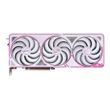 การ์ดจอ COLORFUL iGame GeForce RTX 5070 Ultra W OC 12GB-V GDDR7 192-bit