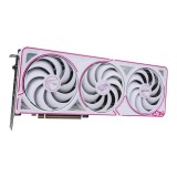 การ์ดจอ COLORFUL iGame GeForce RTX 5070 Ultra W OC 12GB-V GDDR7 192-bit