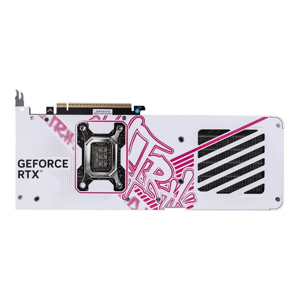 การ์ดจอ COLORFUL iGame GeForce RTX 5070 Ultra W OC 12GB-V GDDR7 192-bit
