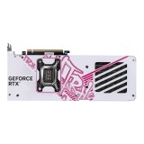การ์ดจอ COLORFUL iGame GeForce RTX 5070 Ultra W OC 12GB-V GDDR7 192-bit