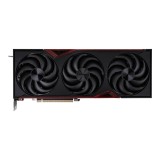 การ์ดจอ Colorful GeForce RTX 5070 NB EX 12GB-V GDDR7 192-bit