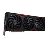 การ์ดจอ COLORFUL GeForce RTX 5070 NB EX 12GB-V GDDR7 192-bit