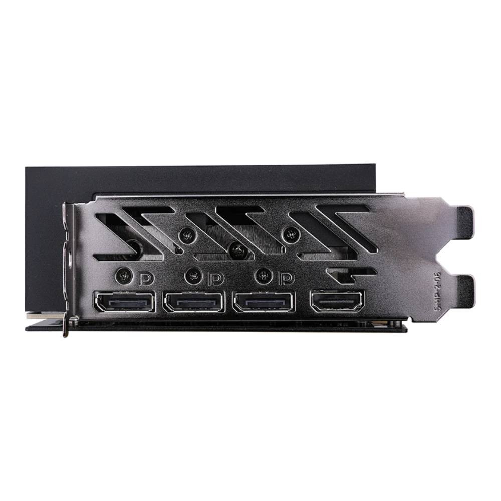 การ์ดจอ COLORFUL GeForce RTX 5070 NB EX 12GB-V GDDR7 192-bit