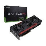 การ์ดจอ COLORFUL GeForce RTX 5070 NB EX 12GB-V GDDR7 192-bit