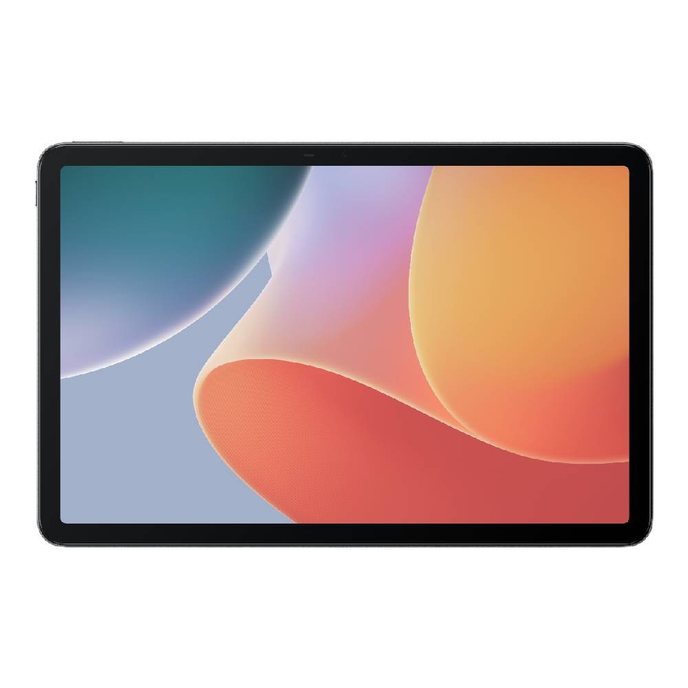แท็บเล็ต Infinix Xpad 20 (4+128) Stellar Gray