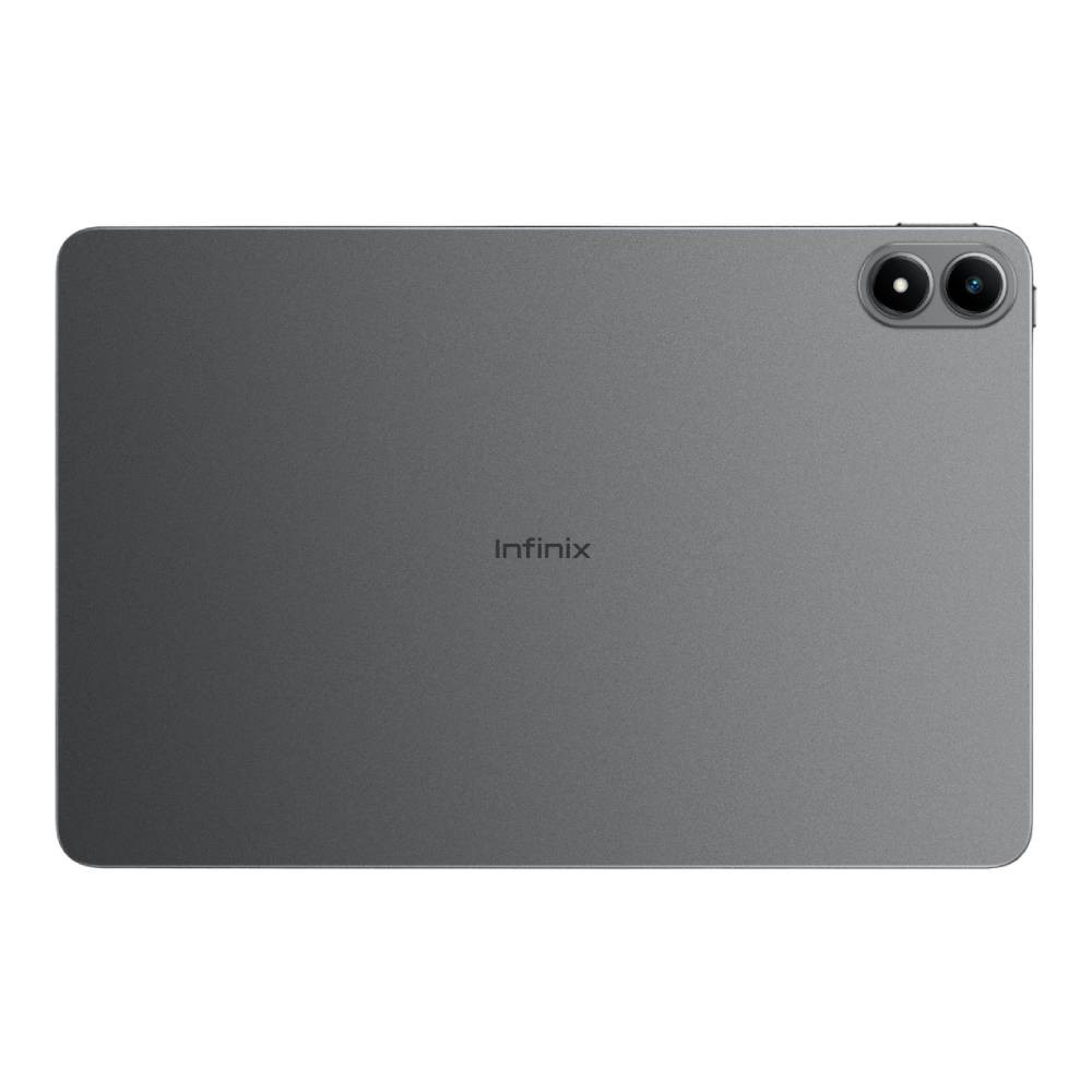 แท็บเล็ต Infinix Xpad 20 (4+128) Stellar Gray