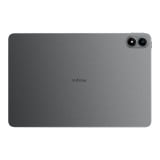 แท็บเล็ต Infinix Xpad 20 (4+128) Stellar Gray
