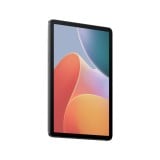 แท็บเล็ต Infinix Xpad 20 (4+128) Stellar Gray