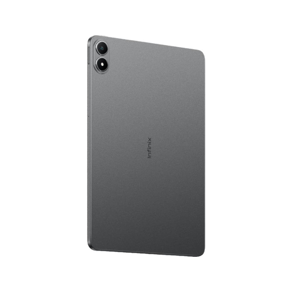 แท็บเล็ต Infinix Xpad 20 (4+128) Stellar Gray