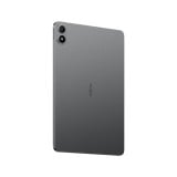 แท็บเล็ต Infinix Xpad 20 (4+128) Stellar Gray