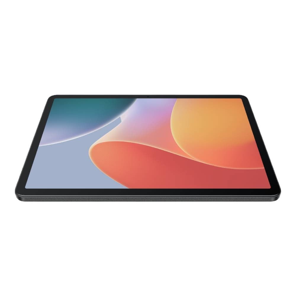 แท็บเล็ต Infinix Xpad 20 (4+128) Stellar Gray
