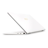 โน๊ตบุ๊ค MSI Prestige 13 AI Evo A2HMG-245TH White