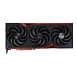 การ์ดจอ COLORFUL GeForce RTX 5070 Ti NB EX 16GB-V GDDR7 256-bit