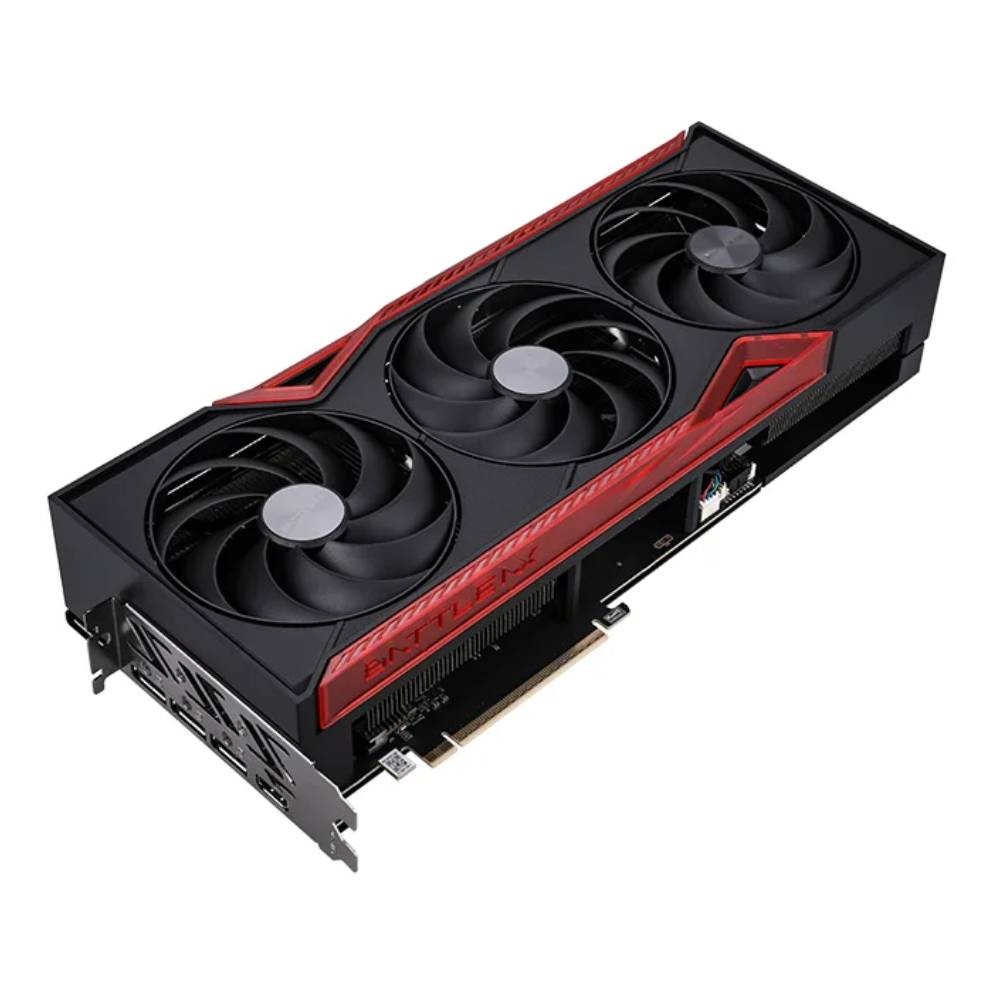 Msi R9 R9 390 Mining 2021 Amd Radeon Msi R9 390 Mining Strix Amd