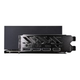 การ์ดจอ COLORFUL GeForce RTX 5070 Ti NB EX 16GB-V GDDR7 256-bit