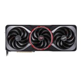 การ์ดจอ COLORFUL iGame GeForce RTX 5080 Advanced OC 16GB-V GDDR7 256-bit