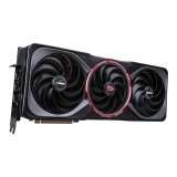 การ์ดจอ COLORFUL iGame GeForce RTX 5080 Advanced OC 16GB-V GDDR7 256-bit