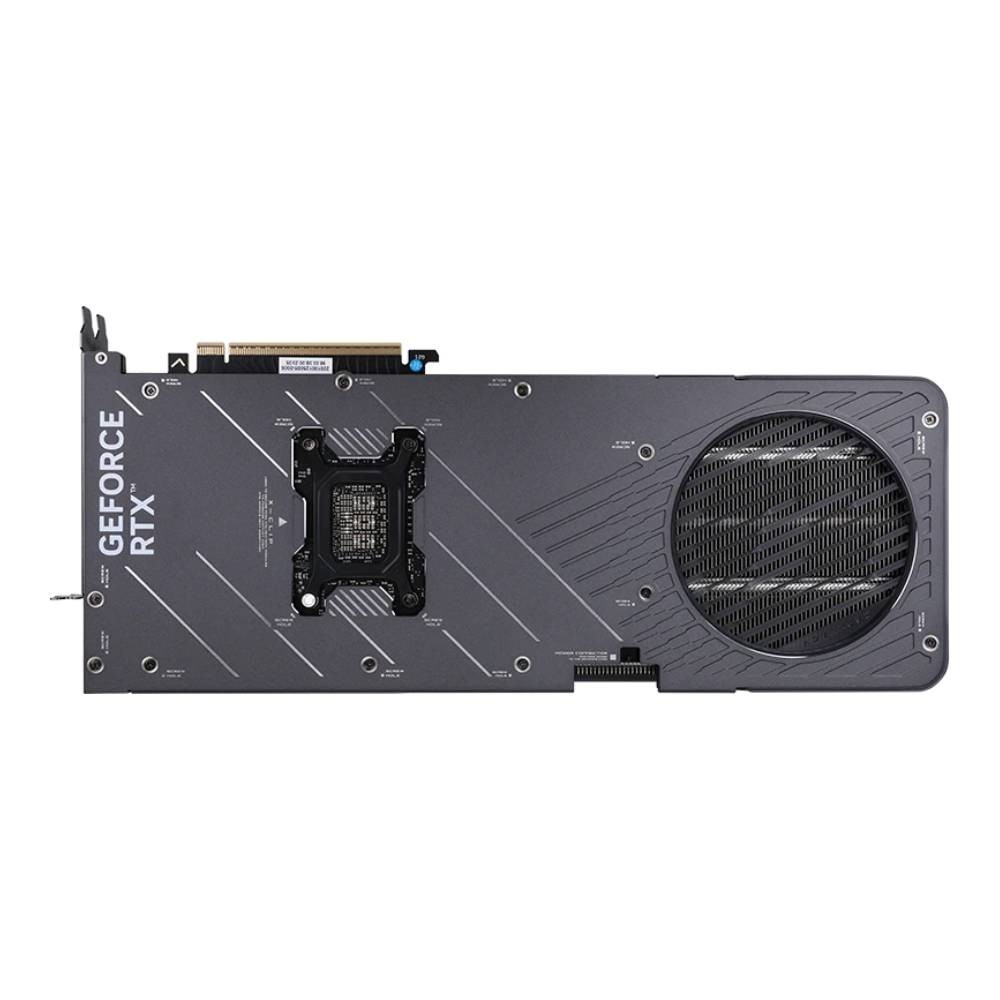 การ์ดจอ COLORFUL iGame GeForce RTX 5080 Advanced OC 16GB-V GDDR7 256-bit