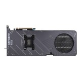 การ์ดจอ COLORFUL iGame GeForce RTX 5080 Advanced OC 16GB-V GDDR7 256-bit