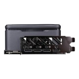 การ์ดจอ COLORFUL iGame GeForce RTX 5080 Advanced OC 16GB-V GDDR7 256-bit