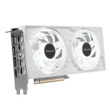 การ์ดจอ GALAX GeForce RTX 5060 Ti 1-Click OC White 8GB GDDR7 128-bit