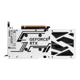 การ์ดจอ GALAX GeForce RTX 5060 Ti 1-Click OC White 8GB GDDR7 128-bit