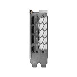 การ์ดจอ GALAX GeForce RTX 5060 Ti 1-Click OC White 8GB GDDR7 128-bit