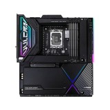 เมนบอร์ด Colorful iGame Z890 VULCAN X V20 DDR5 LGA1851