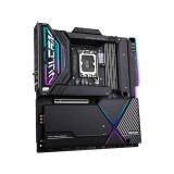 เมนบอร์ด COLORFUL iGame Z890 VULCAN X V20 DDR5 LGA1851