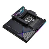 เมนบอร์ด COLORFUL iGame Z890 VULCAN X V20 DDR5 LGA1851