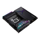 เมนบอร์ด COLORFUL iGame Z890 VULCAN X V20 DDR5 LGA1851