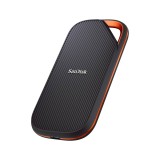 ฮาร์ดดิสก์ SanDisk SSD Extreme Pro Portable 2TB SDSSDE82-2T00-G25