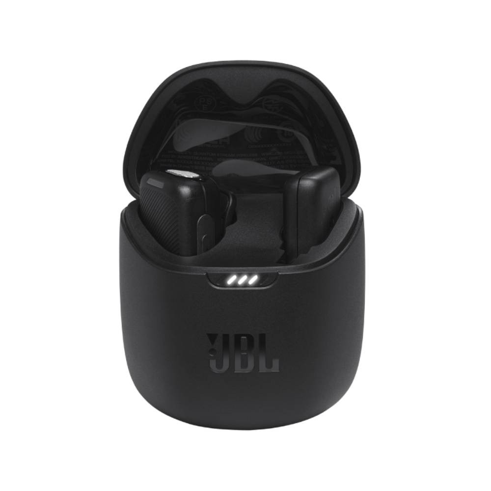 ไมโครโฟน JBL Quantum Stream Wireless (USB-C)