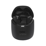 ไมโครโฟน JBL Quantum Stream Wireless (USB-C)