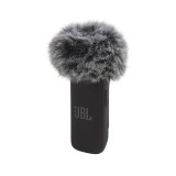 ไมโครโฟน JBL Quantum Stream Wireless (USB-C)