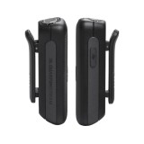 ไมโครโฟน JBL Quantum Stream Wireless (USB-C)