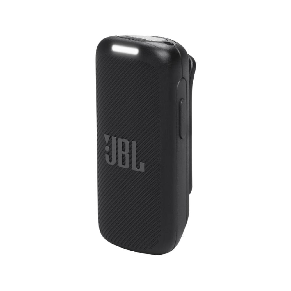ไมโครโฟน JBL Quantum Stream Wireless (USB-C)