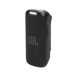 ไมโครโฟน JBL Quantum Stream Wireless (USB-C)