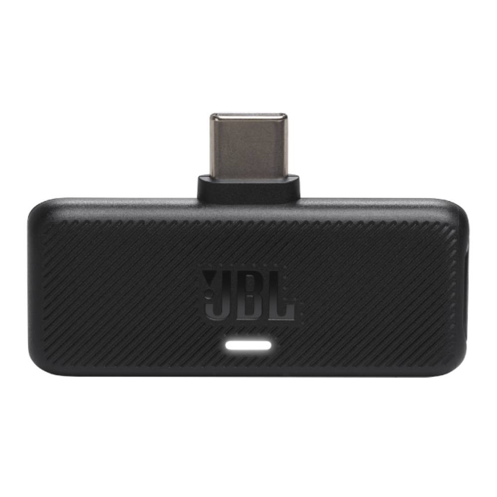 ไมโครโฟน JBL Quantum Stream Wireless (USB-C)