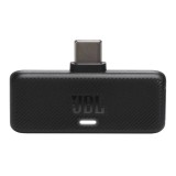 ไมโครโฟน JBL Quantum Stream Wireless (USB-C)