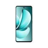 สมาร์ทโฟน Realme C71 (4+128GB) Forest Owl