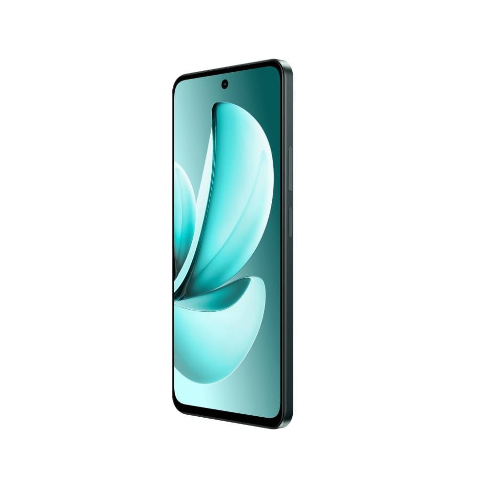 สมาร์ทโฟน Realme C71 (4+128GB) Forest Owl