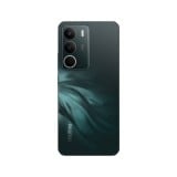 สมาร์ทโฟน Realme C71 (4+128GB) Forest Owl