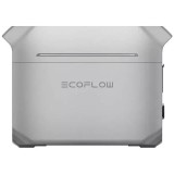 เครื่องสำรองไฟ EcoFlow Delta 3 Plus Portable Power Station