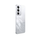 สมาร์ทโฟน Realme C71 (4+128GB) White Swan