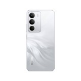 สมาร์ทโฟน Realme C71 (4+128GB) White Swan