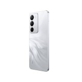 สมาร์ทโฟน Realme C71 (4+128GB) White Swan
